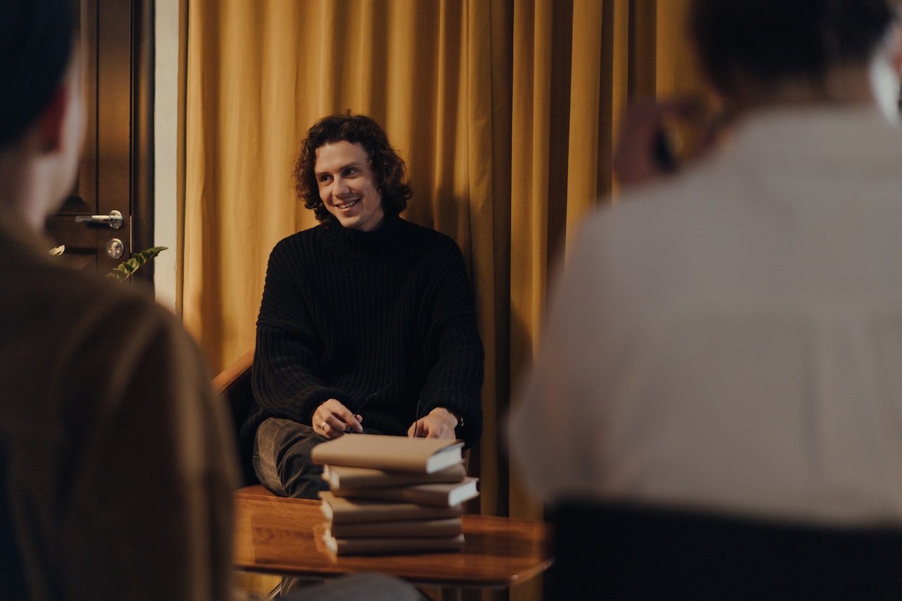 IA et SEO : comment optimiser son article généré par l’IA ?